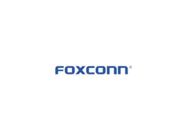 Foxconn