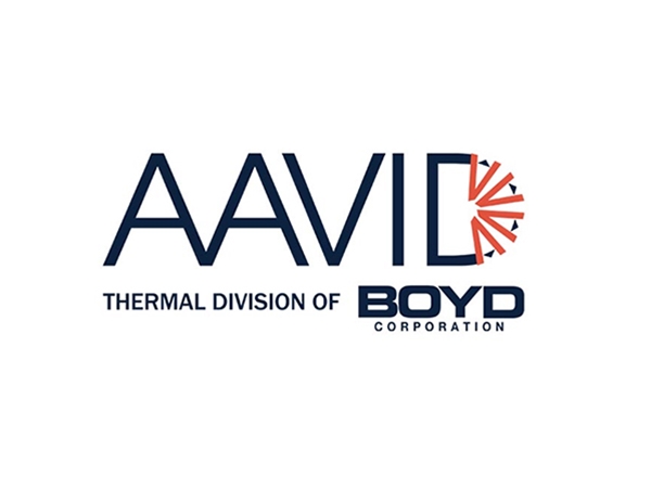 AAVID