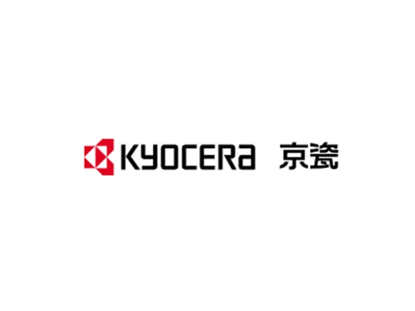 kyocera