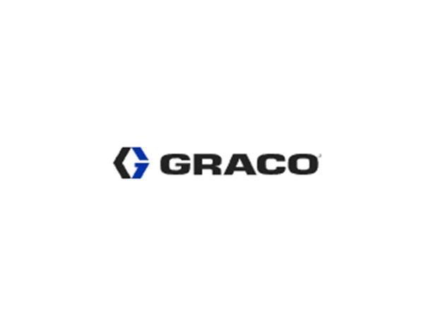 GRACO