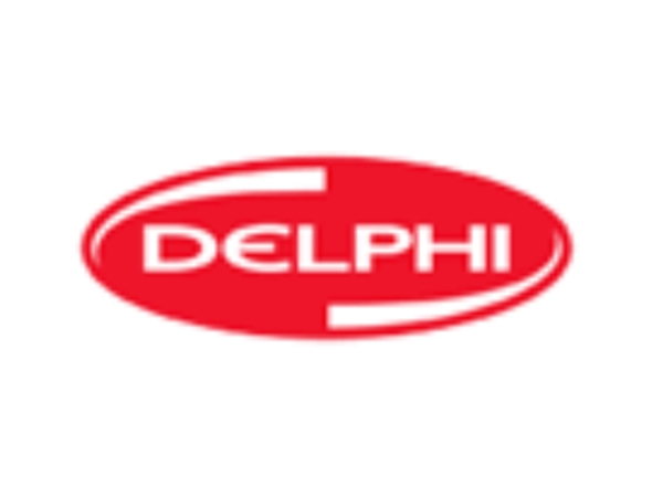 DELPHI
