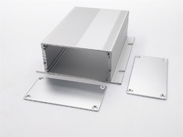 BATTERY CASE