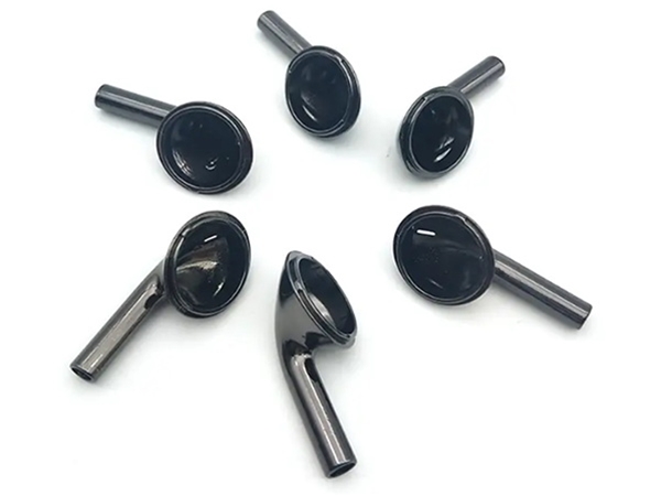 Earphone shell