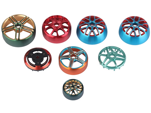 Motor cover