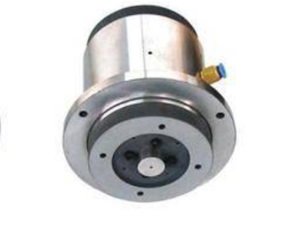 air bearing