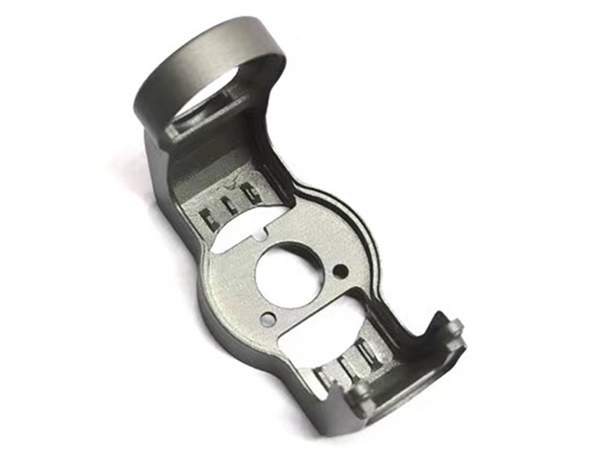 Camera bracket