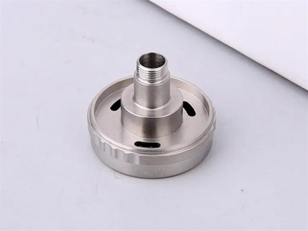 Adapter