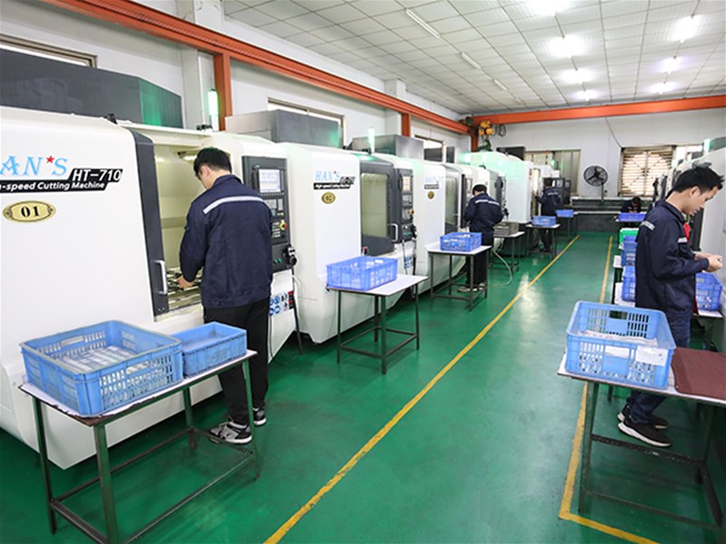 will you provide sample for testing