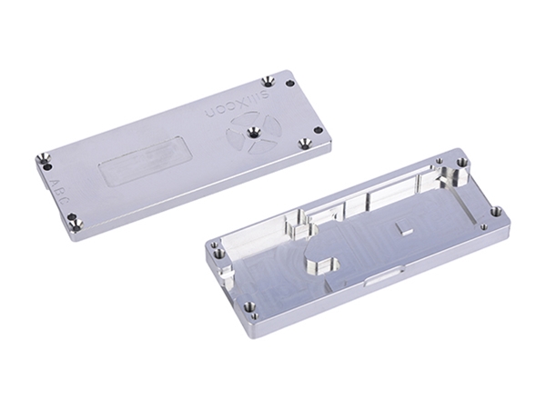 precision parts  machining (8)