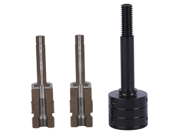 precision parts  machining (15)