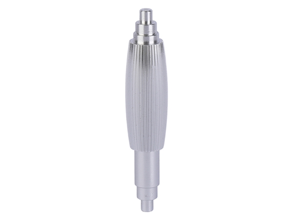 precision parts  machining (13)