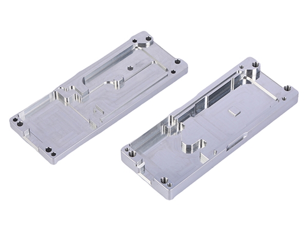 precision parts  machining (9)