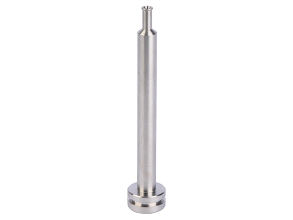 Electrostatic spray gun (12)