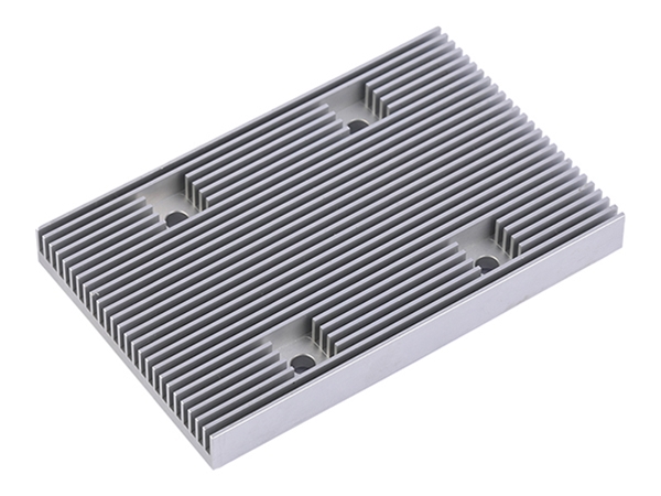 Heatsink (2)
