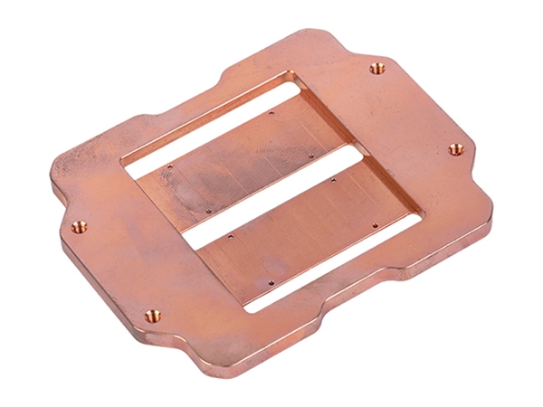 Heatsink (7)