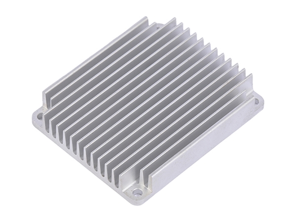 Heatsink (10)