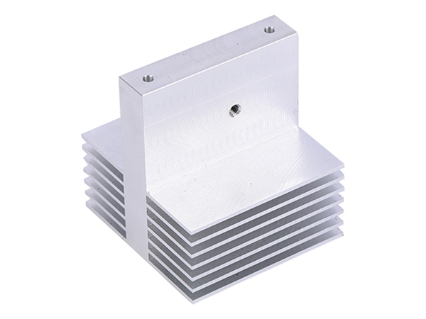 Heatsink (9)
