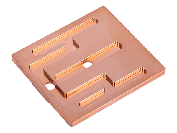 Heatsink (6)