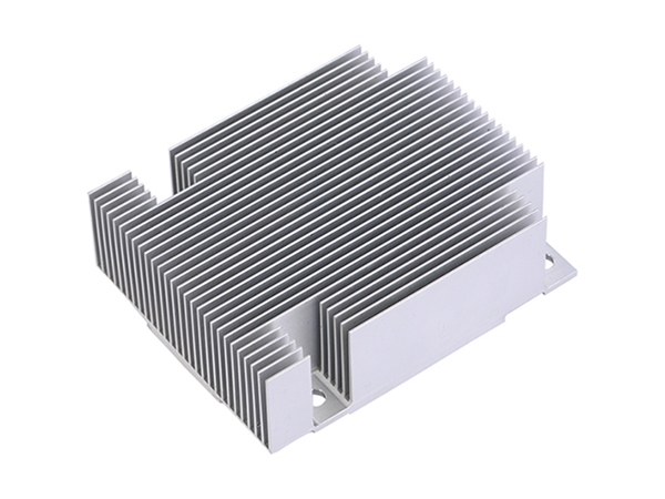 Heatsink (3)