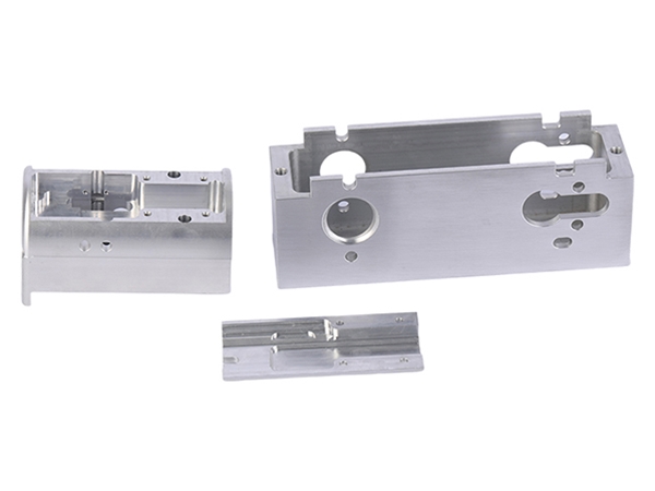 Hardware  parts (7)