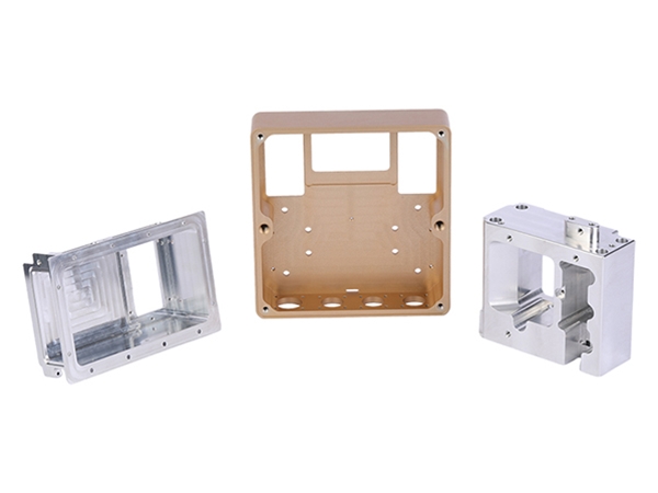 Hardware  parts (3)