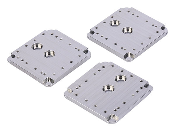 Hardware  parts (10)