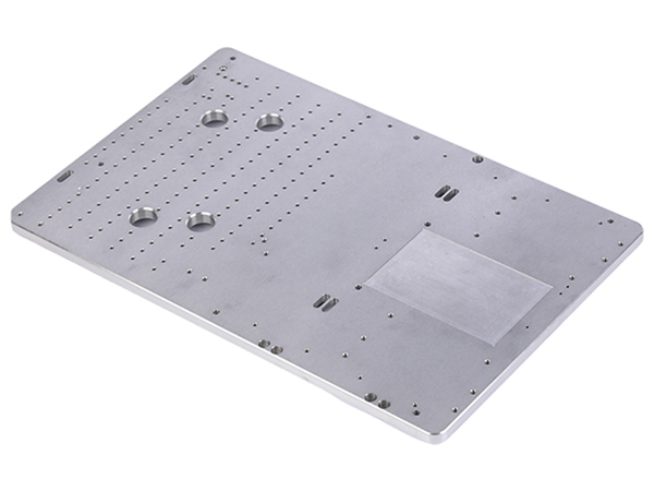 Hardware  parts (13)
