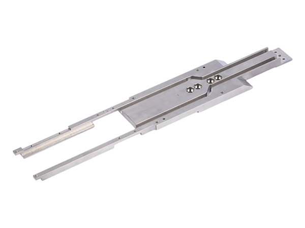 Hardware  parts (12)