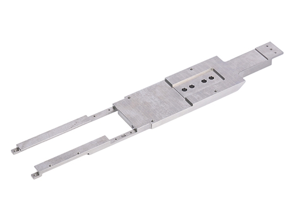 Hardware  parts (11)