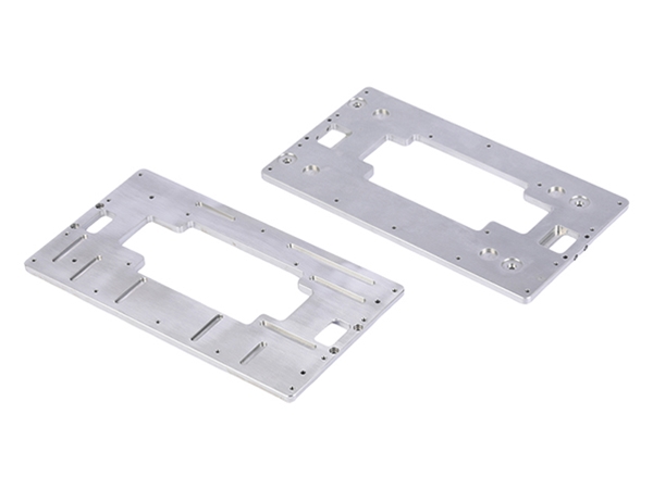 Hardware  parts (1)