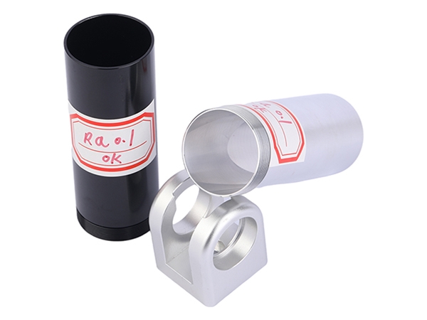 Car shock absorber (3)