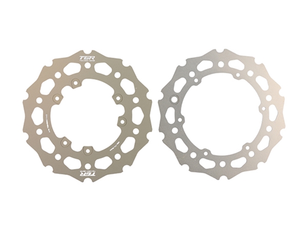 Car shock absorber (11)