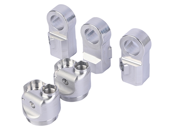 Car shock absorber (4)