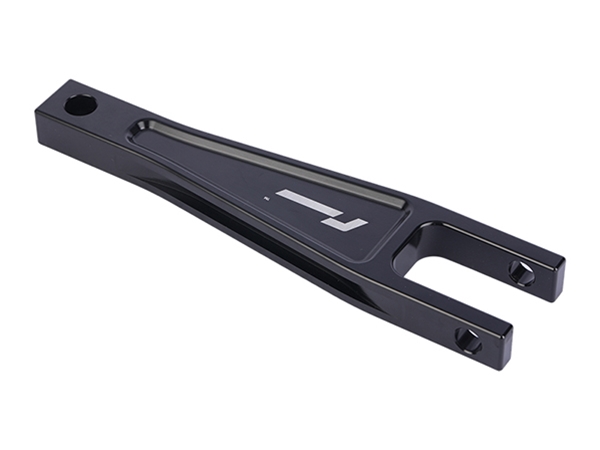 Car shock absorber (12)