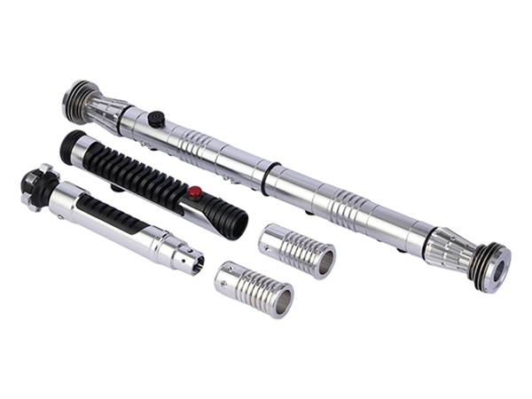 Custom precision parts (7)
