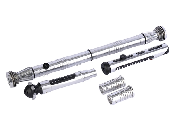 Custom precision parts (8)