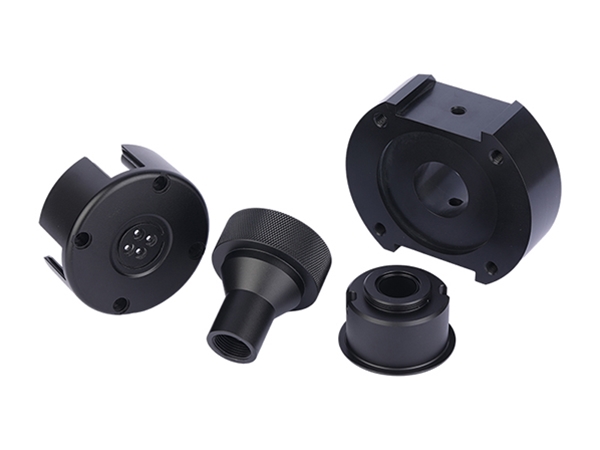 Custom precision parts (5)