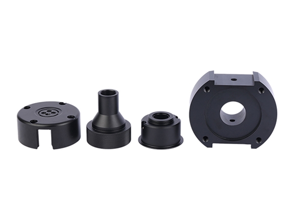 Custom precision parts (6)