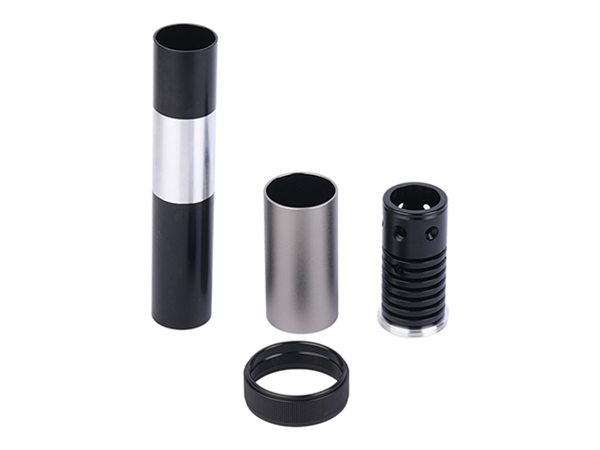 Custom precision parts (4)