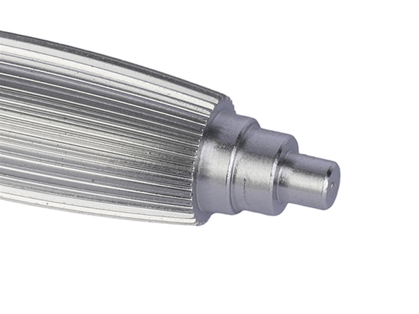 Custom precision parts (10)