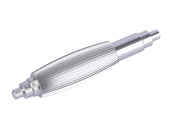 Lathe parts (24)