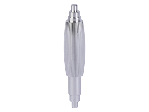 Lathe parts (25)
