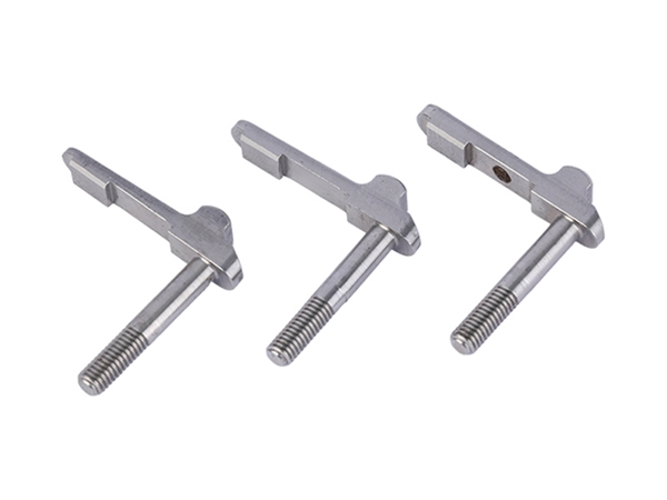 Medical accessories (1)