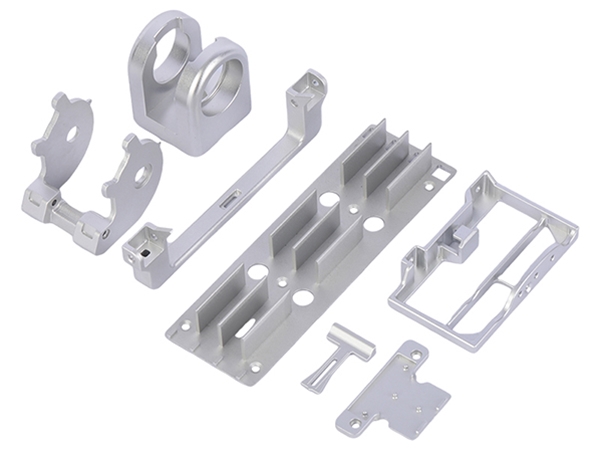 Medical accessories (2)