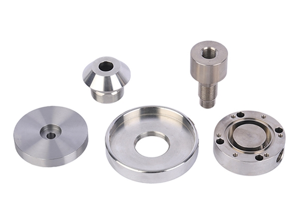 Optical accessories (7)