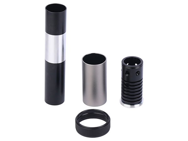 Optical accessories (4)