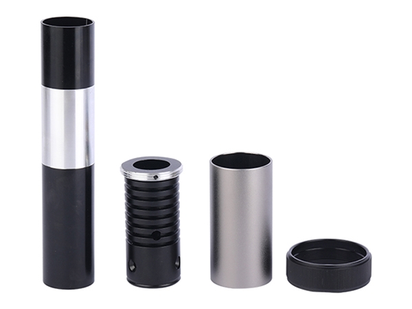 Optical accessories (3)