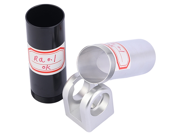 Optical accessories (5)