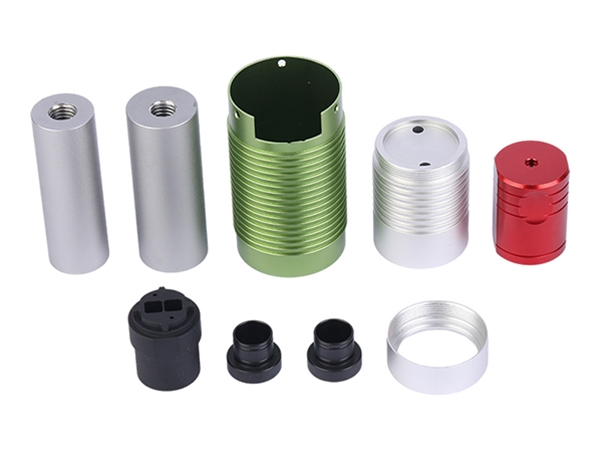 Optical accessories (2)