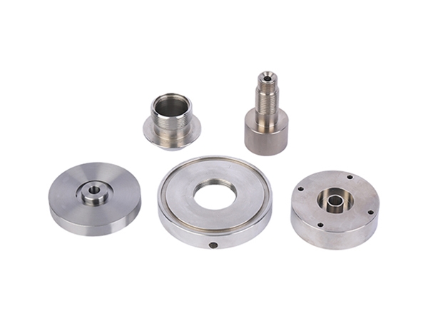 Optical accessories (6)